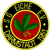 SG Eiche Darmstadt 1951