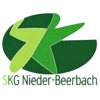 SKG Nieder-Beerbach 1946