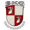 SKG Gräfenhausen