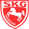 SKG Roßdorf