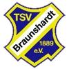TSV Braunshardt 1889