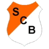 SC Balkhausen