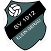 SV 1912 Klein-Gerau II