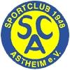 SC 1948 Astheim II