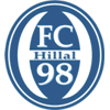 FC Hillal Rüsselsheim