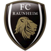 FC Raunheim II