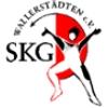 SKG Wallerstädten