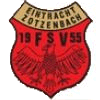 FSV Eintracht Zotzenbach 1955 II