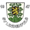 SV Lindenfels 1947