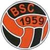 BSC 1959 Mörlenbach