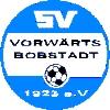 Wappen von SV Vorwärts Bobstadt 1923