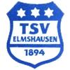 TSV Elmshausen 1894