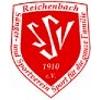 SSV Reichenbach 1910