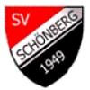SV Schönberg 1949