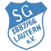 SG 1887/1966 Lautern