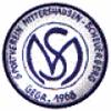 Wappen von SV Eintracht Mittershausen-Scheuerberg