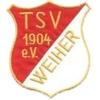 TSV Weiher 1904 II