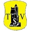 TSV Gadernheim II