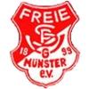 FSV Münster 1899