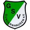 GSV Gundernhausen