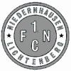 1. FC Niedernhausen-Lichtenberg 1948