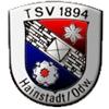 TSV 1894 Hainstadt