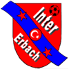 Inter Türk. SKV Erbach II