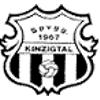 SpVgg 1967 Kinzigtal II