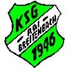 KSG Rai-Breitenbach 1946