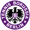 Tennis Borussia Berlin