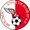 Berliner Athletik Klub 07 II