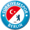 Türkiyemspor Berlin 1978