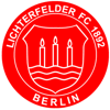 Lichterfelder FC Berlin 1892