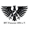 Berliner FC Preussen 1894 II