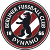 Berliner FC Dynamo II