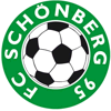 FC Schönberg 95