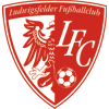 Ludwigsfelder FC III