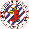 Torgelower SV Greif II