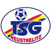 TSG Neustrelitz