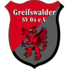 Greifswalder SV 04