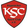 Köpenicker SC