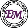 BSV Eintracht Mahlsdorf