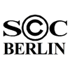 SC Charlottenburg Berlin II