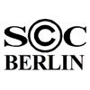 SC Charlottenburg Berlin