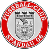 FC Spandau 06 II