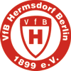 VfB Hermsdorf Berlin 1899