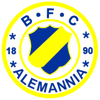 BFC Alemannia 1890