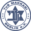 TuS Makkabi Berlin