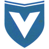 Wappen von BFC Viktoria 1889 Berlin