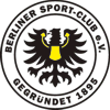 Berliner SC 1895 II